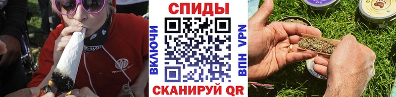Купить  Болхов  БУТИРАТ буратино 