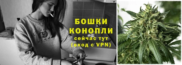кокаин перу Богданович