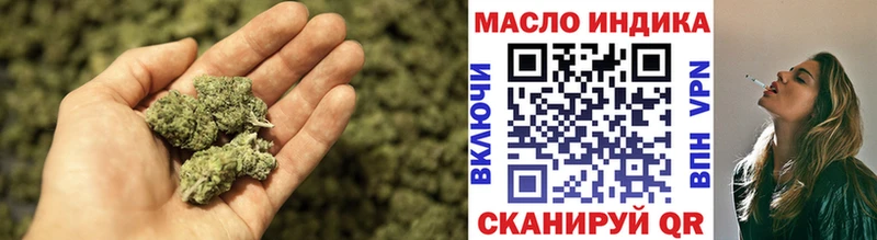 Купить закладки  Болхов  ТГК Wax 